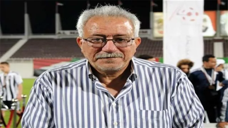 أحمد عبدالحليم: من حق جماهير الزمالك تزعل.. بس احنا كسبنا فريق”