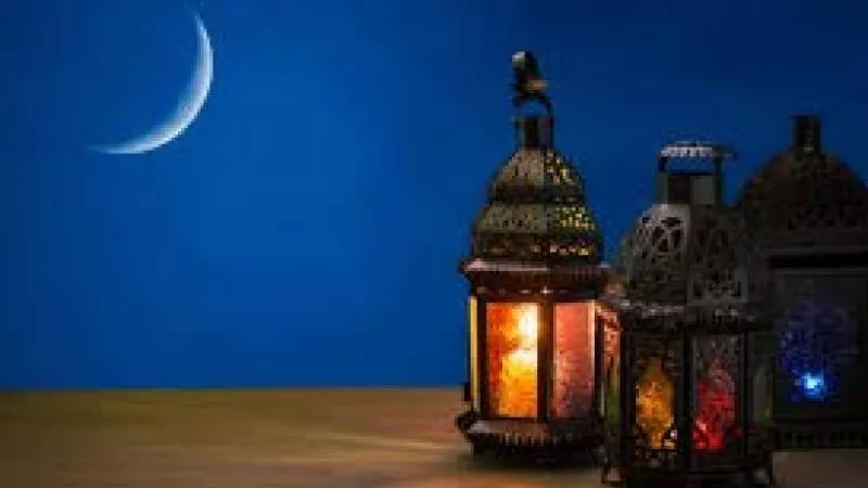 كم باقي على رمضان 2024؟.. مواعيد الفطار والسحور