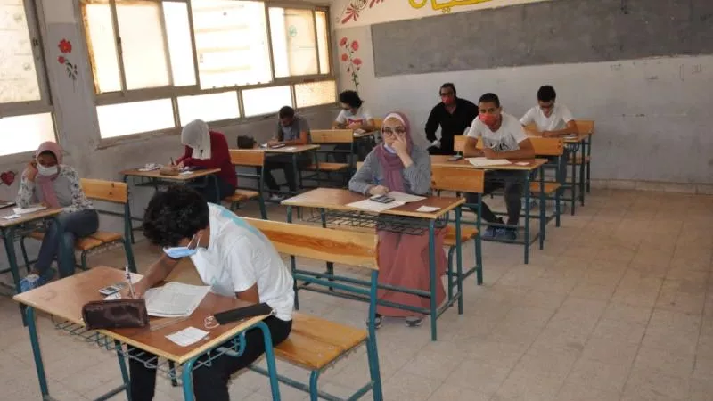 خبير تربوي يوضح الأوقات المناسبة للمذاكرة في شهر رمضان