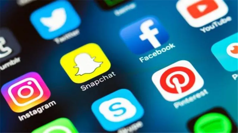 تعرف علي شروط التوبة من النميمة في «دردشات »مواقع التواصل الاجتماعي