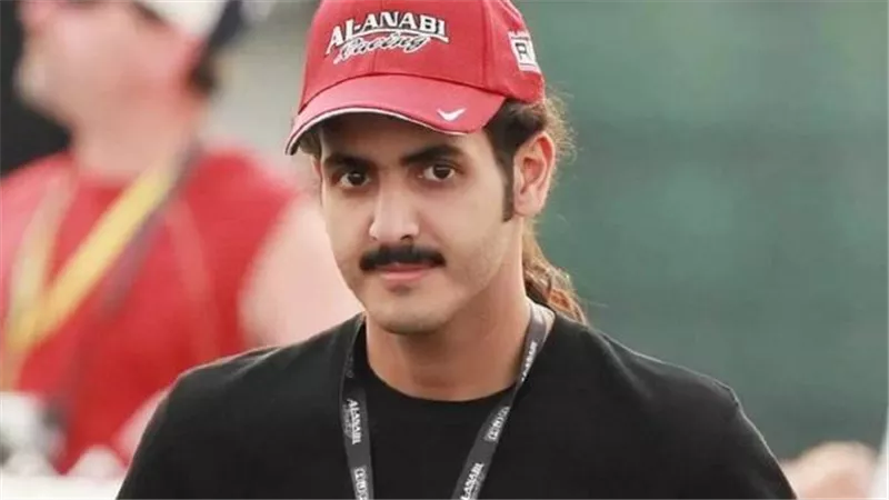 فضيحة..الشقيق الأصغر لأمير قطر يعذب حارسه الشخصي بعد رفضه قتل شخصين
