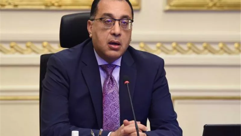 حقيقة تخفيض رواتب العاملين بالجهاز الإداري للدولة
