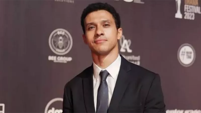 رمضان 2024.. كل ما تريد معرفته عن مسلسل مسار إجباري والقنوات الناقلة له