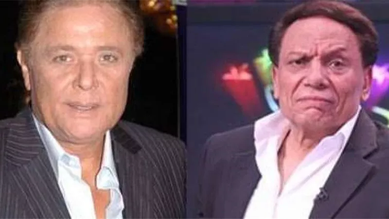 كوبرى الزعيم وشارع الساحر.. أبرز المعالم المصرية التى احتفلت بالنجوم
