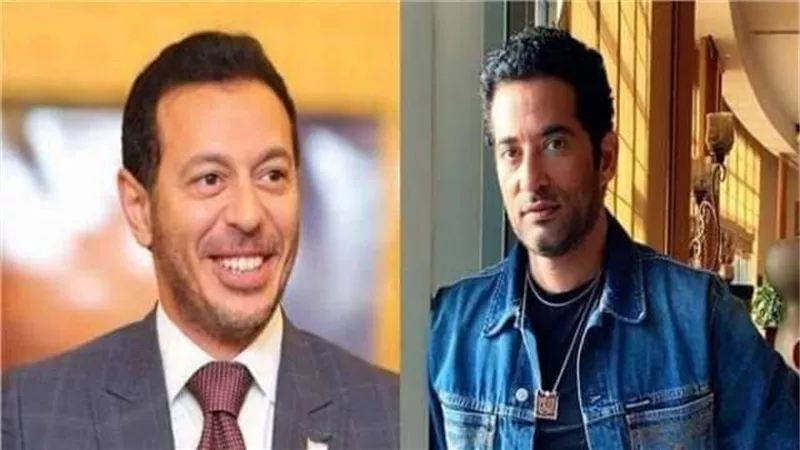 فريق عمل ”عش الدبابير” يسافر إلى لبنان الشهر المقبل لبدأ تصوير المسلسل