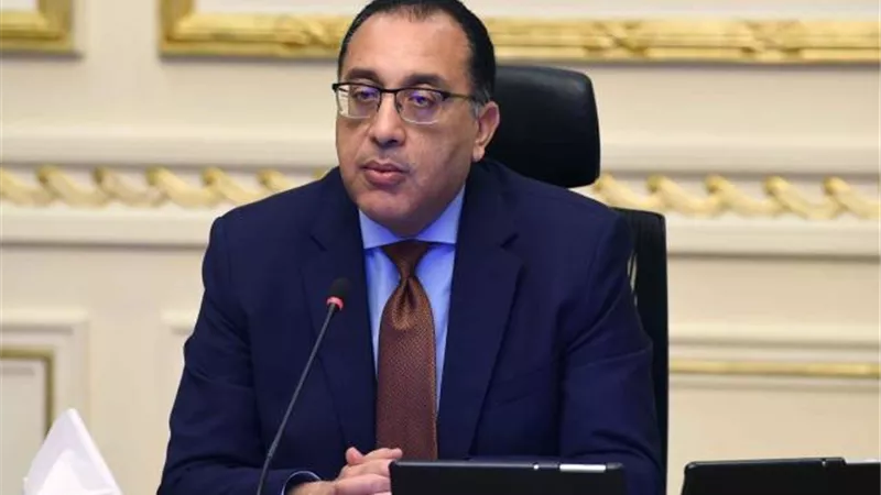الحكومة: 60 عمارة تراثية جار تنفيذها في سُور مجرى العيون