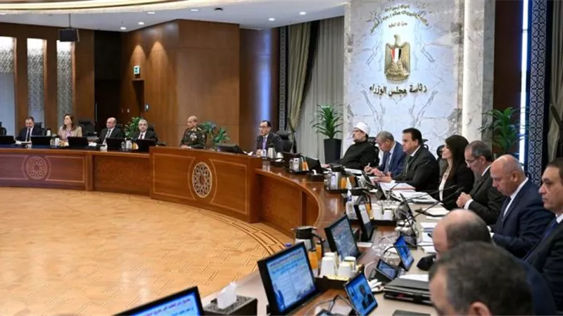 بالأرقام.. وزير الصحة يعلن إحصائيات مصابي غزة الذين يتلقون العلاج في مصر