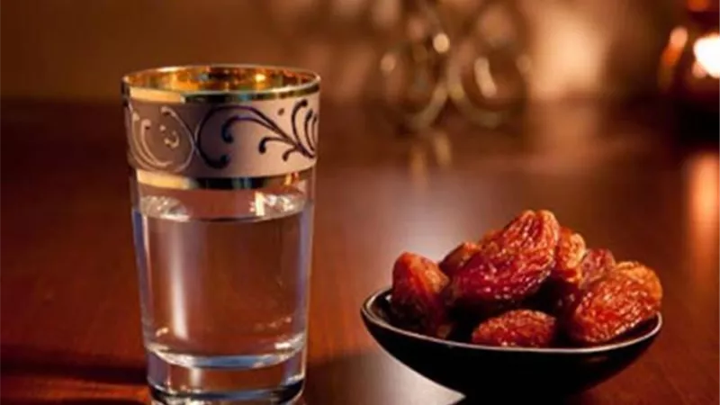 بدأت اليوم..تعادل صيام الدهر.. خُصص لأصحابها باباً في الجنة.. تعرف علي أجر صوم الأيام القمرية