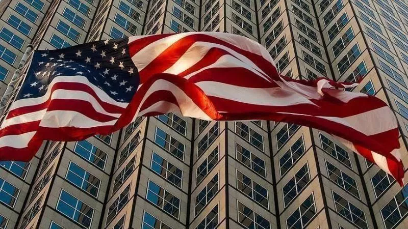 عاجل| أمريكا تحرض «الناتو» على اغتيال بوتين