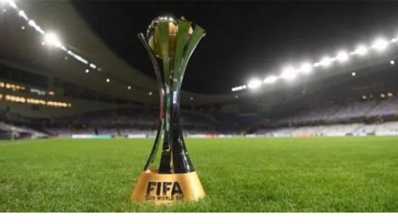 ينتظرها عشاق الأحمر.. هكذا وُلدت فكرة كأس العالم للأندية.. وهذه هي العوائد المالية للفرق التي شاركت بالبطولة