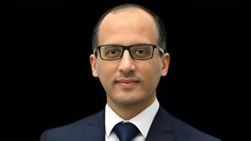 عاجل .. تخصيص 1.3 مليار دولار قيمة السلع الغذائية والأدوية والأعلاف المحجوزة في الجمارك