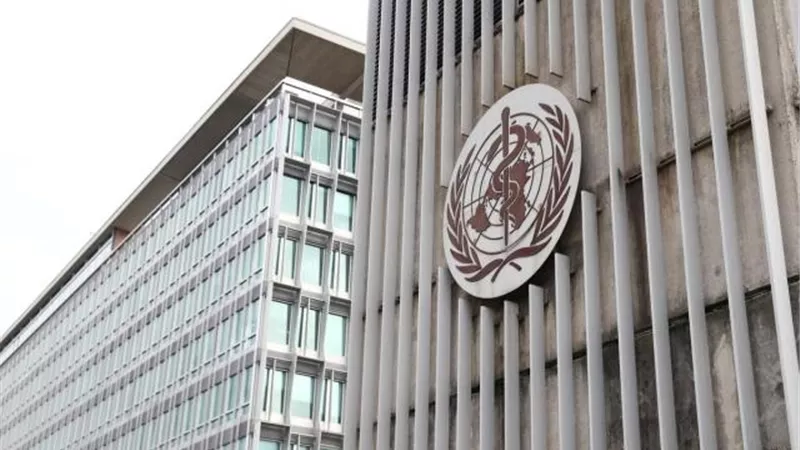 مديرة اللقاحات بالصحة العالمية: 70 % من سكان العالم بحاجة للتطعيم حتى تتوقف العدوى