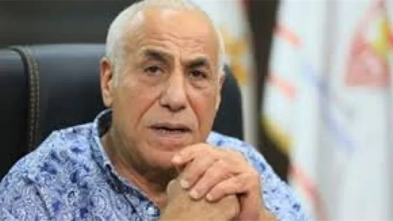 الزمالك يكشف تفاصيل انتهاء أزمته مع كهربا