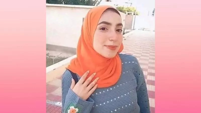 أول تدخل من الداخلية.. تطور خطير في واقعة نيرة طالبة جامعة العريش