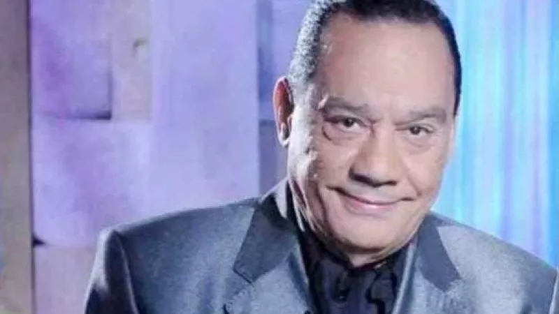 تعرف على موعد ومكان عزاء الموسيقار الراحل حلمي بكر