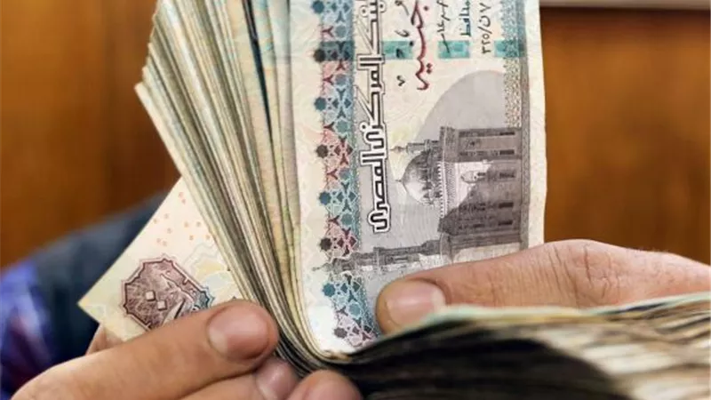 موعد وأماكن صرف معاشات ومرتبات مارس 2024 للمعلمين
