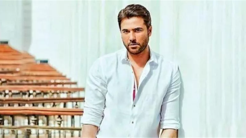 ثلاث أسابيع تفصل أحمد عز على الانتهاء من تصوير مشاهده في ”هجمة مرتدة”