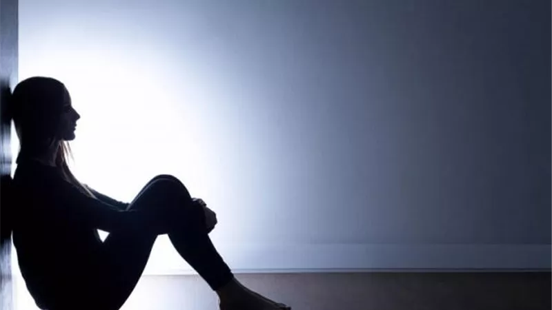 تخلصى من الاكتئاب بهذه الوجبات