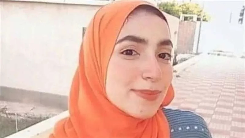 والد نيرة طالبة العريش يكشف أسرارا جديدة ..ويتوعد لقتلة ابنته: لن أرضى بالقصاص بديلا