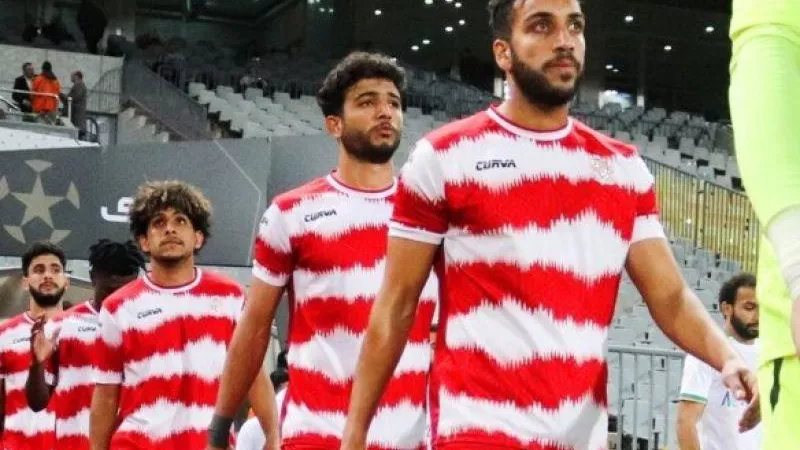 بلدية المحلة يقهر الإسماعيلي بهدف ويستعيد نغمة الانتصارات بالدوري