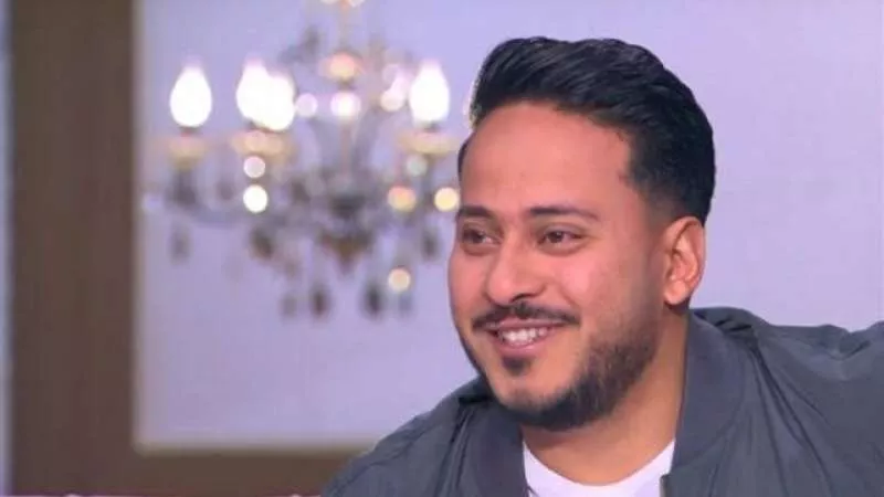 تفاصيل جديدة عن شخصية كريم عفيفي في مسلسل للأذكياء فقط
