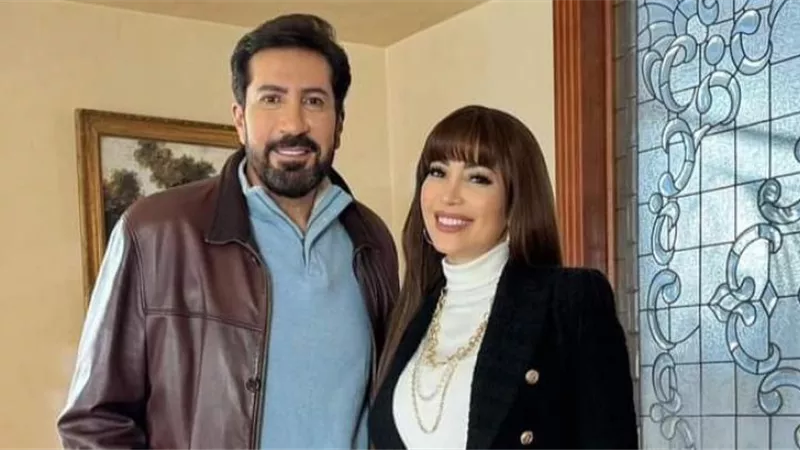 رمضان 2024.. كل ما تريد معرفته عن مسلسل بدون مقابل
