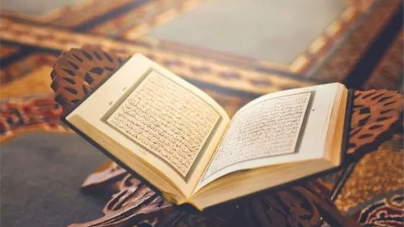 أنزل الله آيه للرد عليه.. تعرف علي قصة اليهودي الذي صفعه أبو بكر علي وجهه