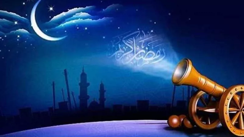 رمضان 2024| دار الإفتاء تستطلع هلال شهر رمضان في هذا الموعد