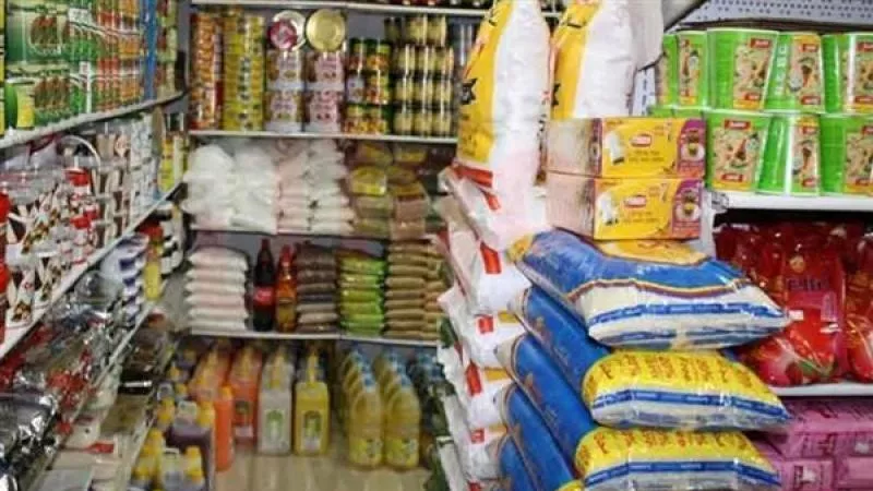 رسميا .. انخفاض كبير في أسعار السلع يصل لـ40%