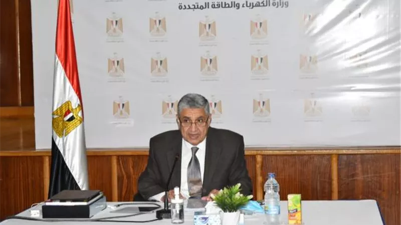 بحضور وزير الكهرباء.. نتائج اجتماع الجمعية العامة العادية وغير العادية للمصرية للنقل