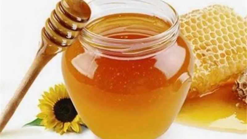 لكل محبي الحلويات.. البديل الطبيعي والصحي للسكر.. متاح في كل بيت وسعره رخيص