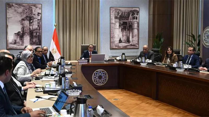 القصة الكاملة لطرح إدارة وتشغيل المطارات المصرية للقطاع الخاص