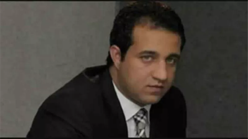 بيان ناري من الزمالك للرد على منع أحمد مرتضى من حضور عمومية الجبلاية