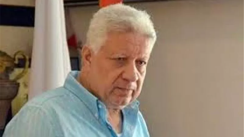 مرتضى منصور: الأهلي سرق لقب إفريقيا.. ونواجه حربا شرسة منذ السوبر