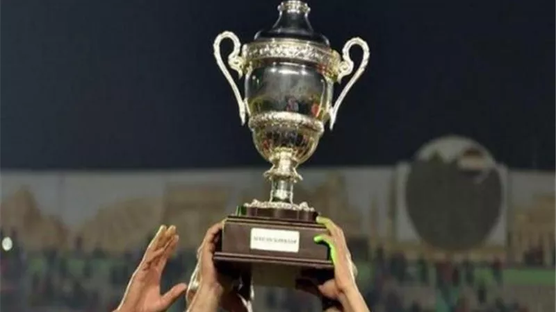 الأهلي والزمالك يختتمان استعدادتهما لمواجهتي نصف نهائي كأس مصر