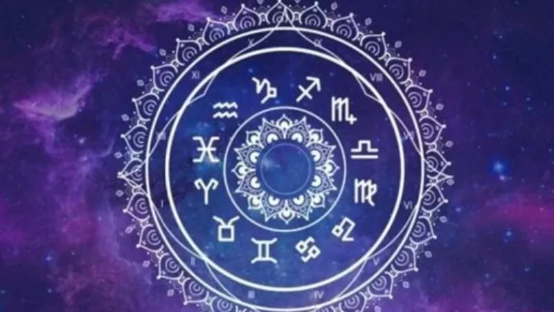 حظك اليوم 5 مارس 2024.. رسائل هامة لمواليد الجدي والحوت والجوزاء