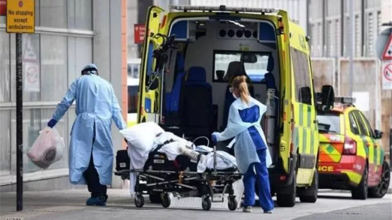 كورونا يتوحش .. مليون إصابة في أقل من 48 ساعة