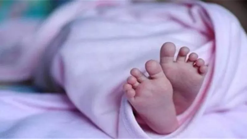 أصيبت بكورونا أثناء الحمل.. فأنجبت طفل يحمل أجسام مضادة للفيروس
