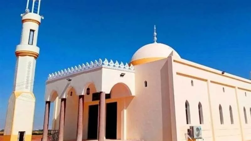 رابط وظائف وزارة الأوقاف 2024.. وشروط التقديم المطلوبة