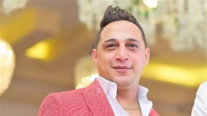 رمضان 2024.. رضا البحراوي الصوت الدعائي لمسلسل محارب بطولة حسن الرداد