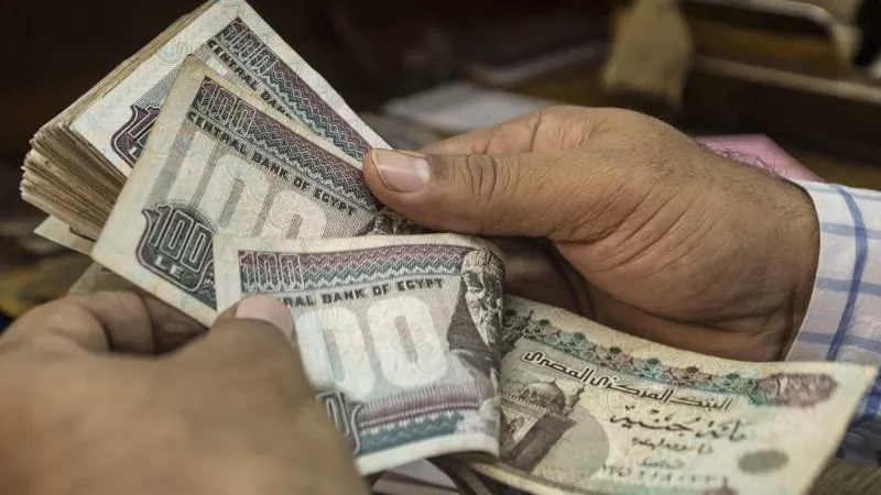 عائد 30%.. تفاصيل طرح أعلى شهادتي إدخار ببنكي مصر والأهلي بعد رفع الفائدة 6%