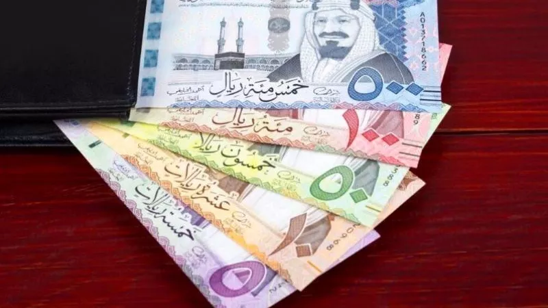 قفزات جنونية.. أسعار العملات العربية في البنوك المصرية بعد قرار رفع سعر الفائدة