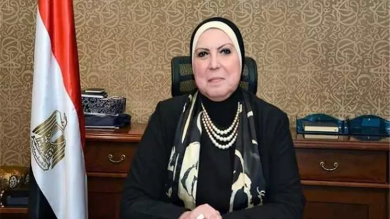جامع : الإعلام صاحب دور متميز فى نشر ثقافة التنمية المستدامة