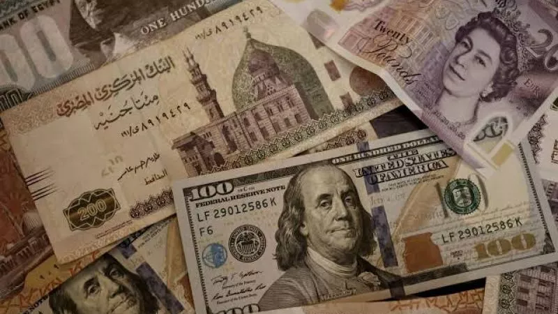 عاجل.. كيف يؤثر رفع سعر الفائدة على أسعار السلع و الخدمات ؟