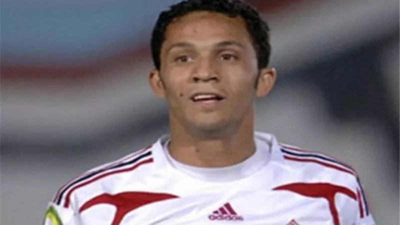 مدير الكرة الجديد بالزمالك: نعد جماهيرنا ببطولة إفريقيا الموسم المقبل