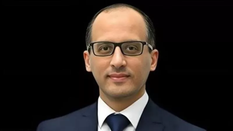 عاجل .. الحكومة تكشف أسرار مهمة عن تحرير سعر الصرف