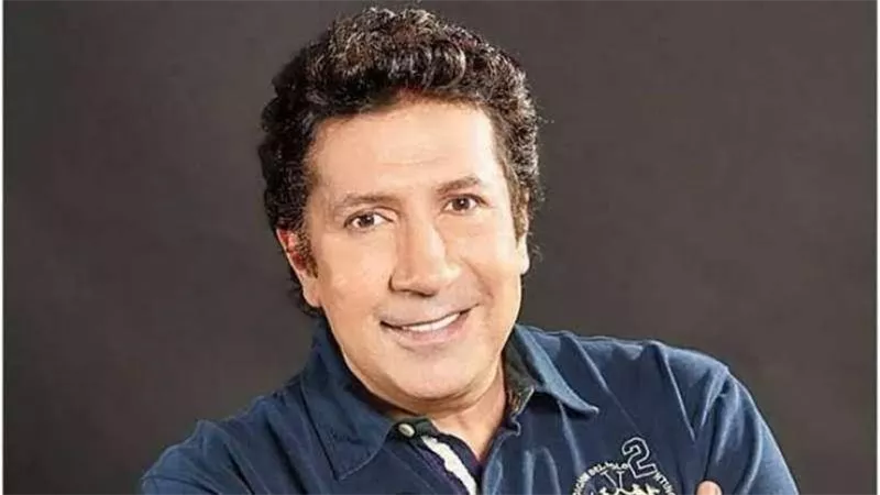 سر خروج مسلسل بدون مقابل لـ هاني رمزي من دراما رمضان 2024