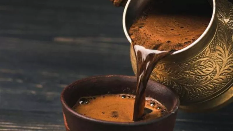 كوب واحد من القهوة يومياً يحمي من 10 أمراض خطيرة