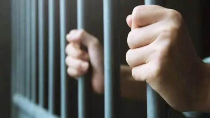 قاطع طريق.. الحكم على المتهم بقتل شخص لسرقته بالصف اليوم