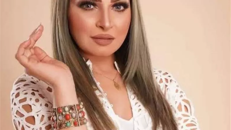 ”غلطت لما اخترت أكون الزوجة الثانية“.. أبرز تصريحات الفنانة منة جلال